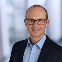 80+ "Daniel Ried" profiles