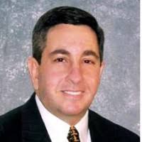 82000+ "Michael (mike)" profiles