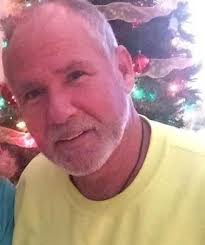 Justin Stover Obituary