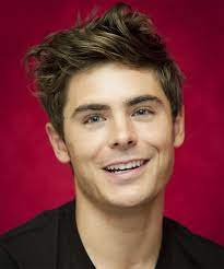18 233 650 · обсуждают: 25 Zac Efron Hairstyles Hair Cuts And Colors