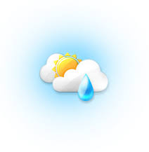 We did not find results for: Pogoda V Odesse Na Nedelyu Prognoz Pogody V Odesse 7 Dnej Meteo Ua