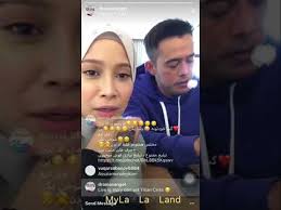 Saya perkenalkan farah nabila yang memegang watak sebagai kathy dalam drama terbarunya papa ricky. Chemistry Farah Nabilah Dan Zul Ariffin Titian Cinta Youtube