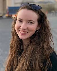 Find Therapists and Psychologists in Hall County, GA