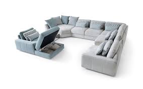We did not find results for: Serena Sectional Sofa Serena Galla Collezzione Group Sectional Sofas In 2021 Modular Sofa Design Corner Sofa Design Luxury Modular Sofas