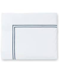 Home products sferra grande hotel duvet cover. Grand Hotel Flat Sheet Charlotte S Grace