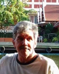 Thomas R. Wendt Obituary July 26, 2023