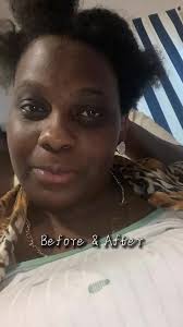 Pop Out Miss Taylor Rae