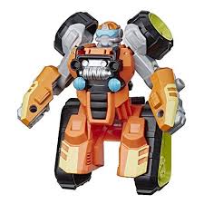 Rescue bots coloring pages are a fun way for kids of all ages to develop creativity, focus, motor skills and color recognition. Transformers Playskool Heroes Rescue Bots Academy Chase The Police Bot Converting Toy Robot 45 Figure Toys For Kids Ages 3 Up Educational Toys Planet