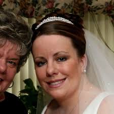 Kelly Correll-Boogertman Email & Phone Number