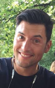 Obituary for Dylan David