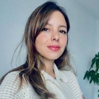 1700+ "Pam Gomez" profiles