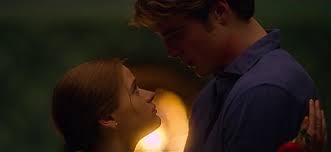Watch more on kissing booth 3 playlist: Zrimxpurlsmhjm
