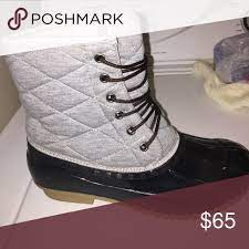 Pin On Missy S Boutique