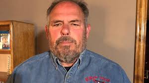 Council votes to eliminate opt-out, Milleson objects