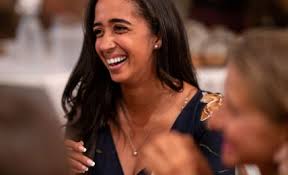 Meet James and Jules Branaman