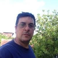 Daniel Calo's Instagram, Twitter & Facebook