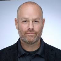 Matt Bayluk Email & Phone Number