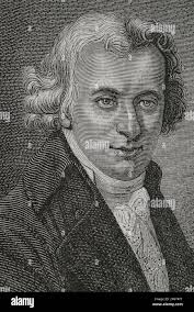 Valet de chambre hi-res stock photography and images