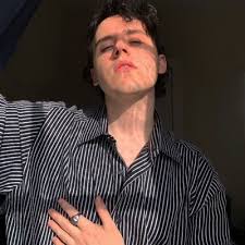 Patrick Stepp (@patrick_stepp)