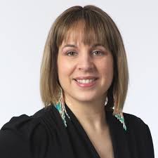 Louann Davis's Instagram, Twitter & Facebook