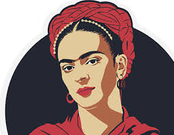 Mexican Sugar Skull 项目:: Photos, videos, logos, illustrations and branding  :: Behance