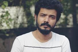 Sreenath Bhasi Wiki Height Age Girlfriend Wife Family Biography More Wikibio Justiciar zachariah is a saradominist justiciar, known as the justiciar of the owl, who roams the wilderness hunting the demon porazdir. wikibio