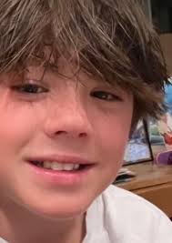 Thomas Colton Padalecki Fan Casting