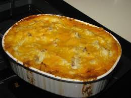 Traditional Irish Shepherd S Pie Recipe In 2020 Easy Pie Recipes Sheppards Pie Recipe Irish Shepherd S Pie