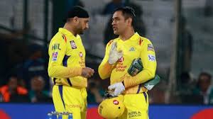 M.s.dhoni #my hero #no matter what #i feel like even though i love tendulkar so much and i like virat's performance #dhoni has always been my. Ms Dhoni Doesn T Want To Play For India Again Says Harbhajan Singh