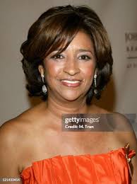 Larry Platt, Karen Platt, Daniele Ochoa and Arthur Ochoa News Photo