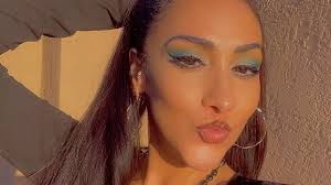 Mystery behind why you never see Little Chefs anymore