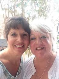 Just returning from the Celebration of Life for Hunter Cole. Please keep  our sweet friend, Sherri Cole and his Dad, Jack Cole in your prayers as  they navigate Life with broken hearts