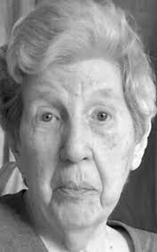 Agnes (Burke) Slippey