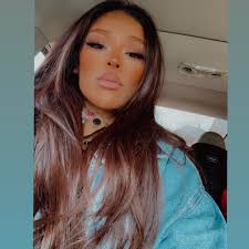 Hello 👋🏽 my mom pass away in January and my sons graduation party in a  couple of weeks. Any ideas of how to have a part of her there? Any moments?  My