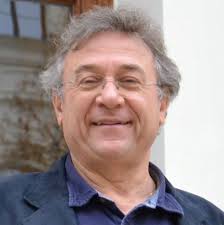 Strongly interacting fields