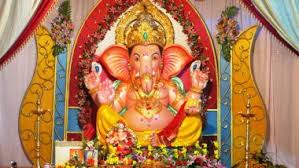 We did not find results for: Ganesh Chaturthi 2019 Home Decoration Ideas 5 Simple And Creative Ways To Decorate Ganesh Pandal At Home For Ganeshotsav View Images And Videos Latestly