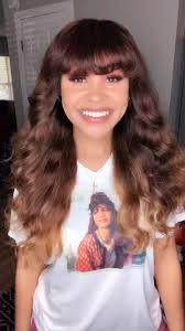 Counting my Blessings: The Journey of God's Grace