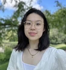 Stephanie Pham's Instagram, Twitter & Facebook