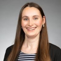 4 "Laura Kasel" profiles