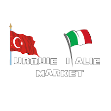 Cote pari turquie italie (11/06/21). Turquie Italie Market Home Facebook
