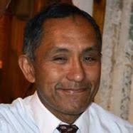 60+ "Regner" profiles