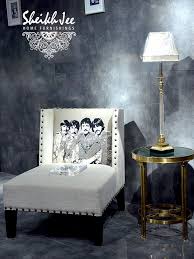 Pin On Furniture
