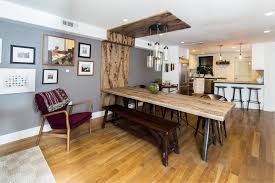 333 pacific dining room and lounge buyout: Gallery Of How Coworking And Coliving Are Redefining Space As A Service 3