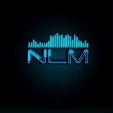 Stream Kristopher Everett music