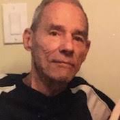 Ballas Family Obituaries