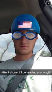 Michaela Garcia (@michaela_031)