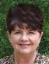 Judy Dunning's Instagram, Twitter & Facebook