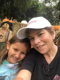 Lung Cancer Patient Runs Out of Options, Finds New Hope at Miami Cancer  Institute