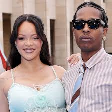 Paris Hilton is sliving her best life as a mom of two: "Thankful for my  baby girl." 🍼