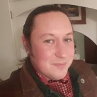 Daniel Spinks Email & Phone Number